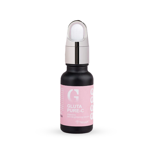 Gluta Pure-C Intensive Skin Brightening Serum
